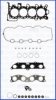 HONDA 06110PWA010 Gasket Set, cylinder head